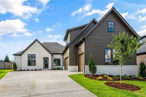 599 Lansdowne Lane, Tuscaloosa, AL 35406