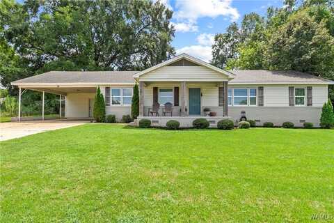 2407 23rd Street, Northport, AL 35476