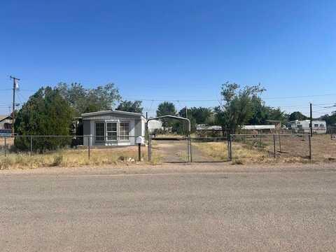 3609 E Neal Avenue, Kingman, AZ 86409