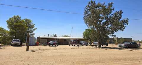 357 S Magma Road, Golden Valley, AZ 86413