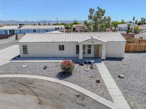 6522 Verbena Dr, Mohave Valley, AZ 86440