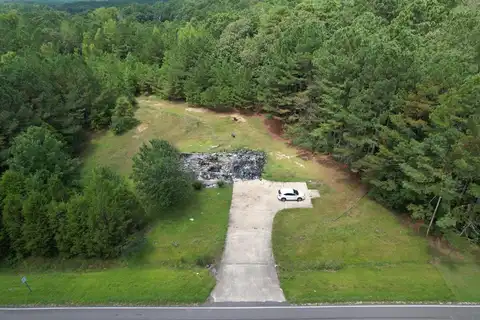 2963 FALL CITY Rd, Jasper, AL 35503