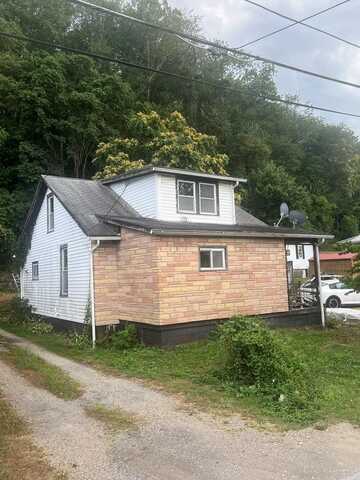 28 Highland Avenue, Beech Bottom, WV 26030