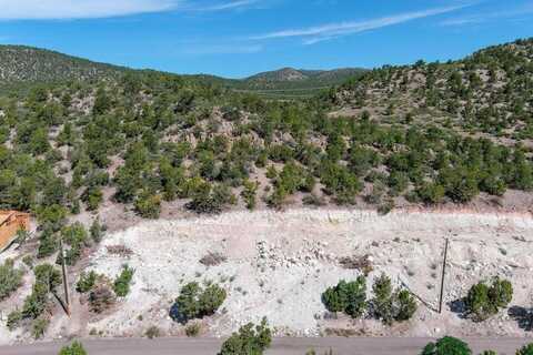 53-61 N Sundance Kid Trail, Central, UT 84722