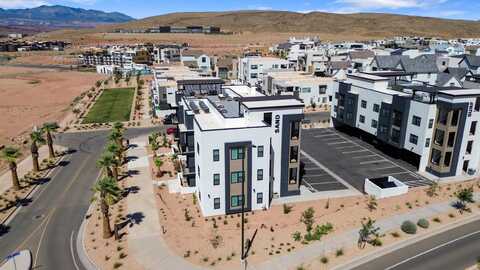 961 W Akoya Pearl ST, Saint George, UT 84790