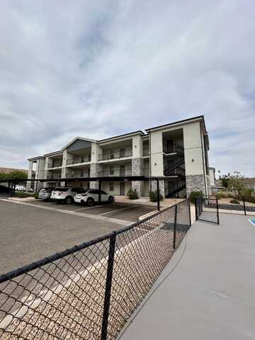 1167 E Telegraph ST, Washington, UT 84780