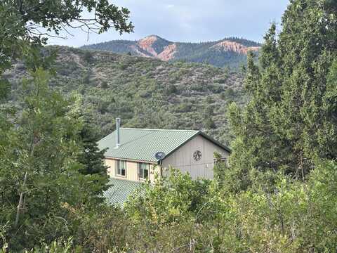 1700 Phantom DR DR, Kanab, UT 84741
