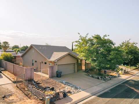 1708 N 1975 W, Saint George, UT 84770