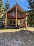 6240 W North Fork RD, Duck Creek Village, UT 84762