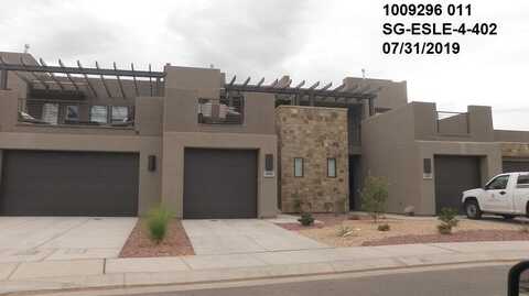 4896 WINGED FOOT DR, Saint George, UT 84770