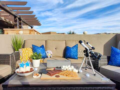 4896 WINGED FOOT DR, Saint George, UT 84770