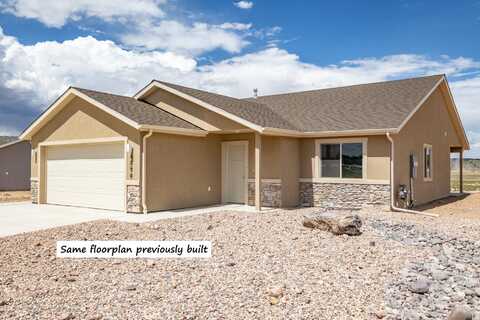 3973 N Hawks Landing LP, Enoch, UT 84721