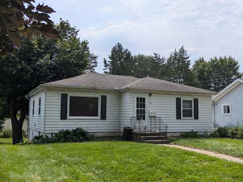 301 Leif Erikson Drive, Decorah, IA 52101