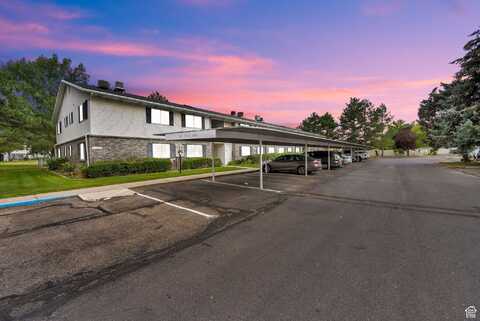 26 E 600 S, Orem, UT 84058