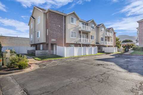 380 N 500 W, Bountiful, UT 84010