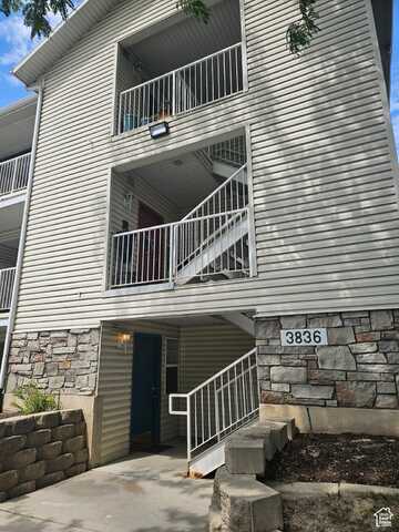 3836 S BIG RIVER W, South Salt Lake, UT 84119