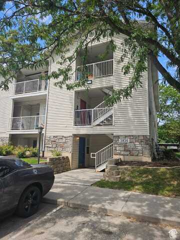 3836 S BIG RIVER W, South Salt Lake, UT 84119