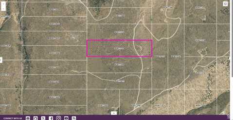 undefined, Duchesne, UT 84021