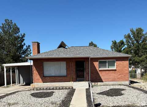 439 N 250 E, Orem, UT 84058