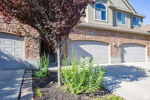 3418 W APRICA, Riverton, UT 84065