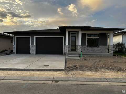 633 E VANDALAY E, Draper, UT 84020
