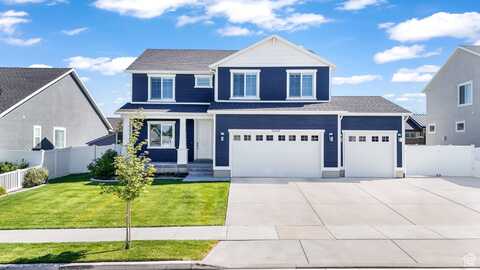 3649 W CREEK MEADOW, Riverton, UT 84065