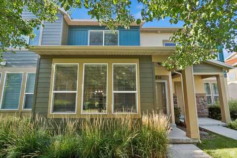 3732 W ANGELICA, South Jordan, UT 84095