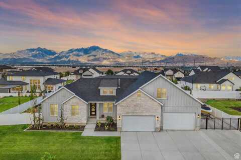 13667 S 3870 W, Riverton, UT 84065