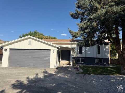 3125 S 2300 E, Salt Lake City, UT 84109