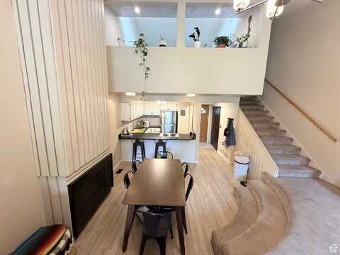 1300 S LORL LANE, Ogden, UT 84404