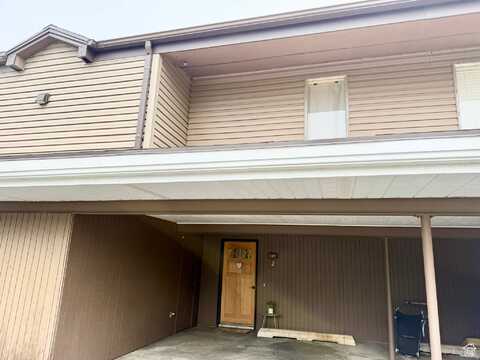 1300 S LORL LANE, Ogden, UT 84404