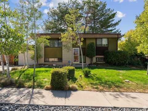 4300 S 3760 W, West Valley City, UT 84120