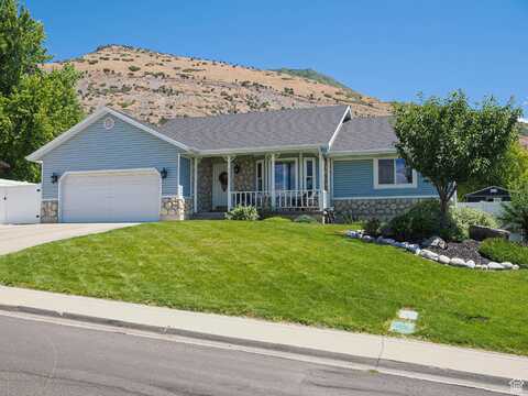 637 S 1500 E, Pleasant Grove, UT 84062