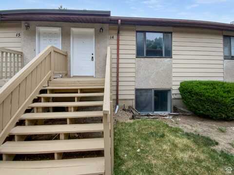 7265 S 1950 E, Salt Lake City, UT 84121