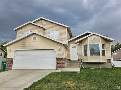 1984 S 1500 W, Woods Cross, UT 84087