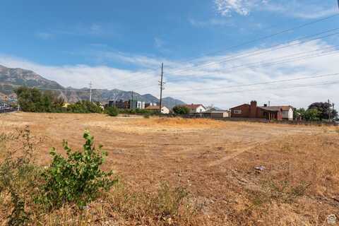 405 S MAIN S, Orem, UT 84058