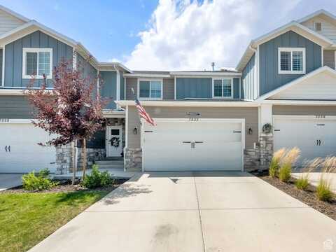 7233 N HIDDEN LOOP, Eagle Mountain, UT 84005