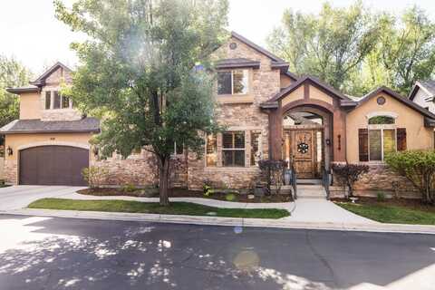 6114 S CORBIN CREEK, Murray, UT 84121