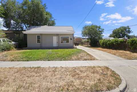 38 E 500 N, Tooele, UT 84074