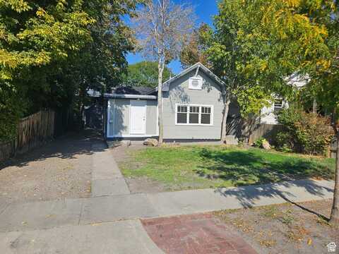 551 E COMMONWEALTH, Salt Lake City, UT 84106