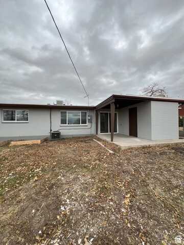 220 S 100 E, Tooele, UT 84074