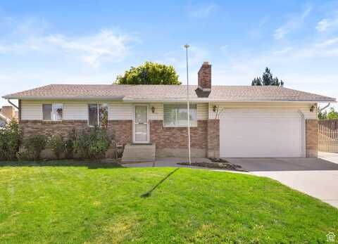 641 S 1700 E, Spanish Fork, UT 84660