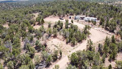 undefined, Fruitland, UT 84027