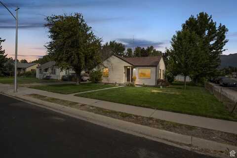 808 W 1340 N, Provo, UT 84604