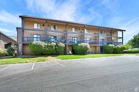 3615 N WOLF LODGE, Eden, UT 84310