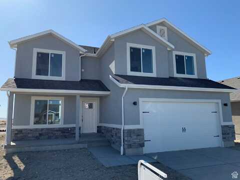 2267 E MARIGOLD, Eagle Mountain, UT 84005