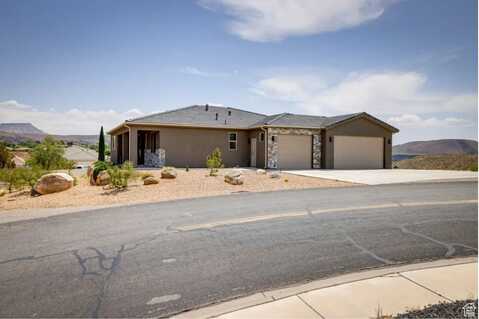 217 W TERRACE, Toquerville, UT 84774