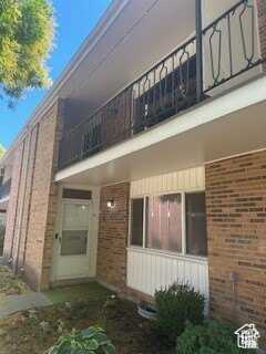 745 E THREE FOUNTAINS, Murray, UT 84107