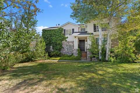 8377 S WILD OAK W, West Jordan, UT 84088