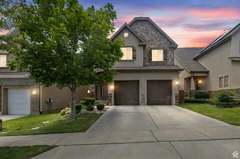 5217 N FOX HOLLOW, Lehi, UT 84043